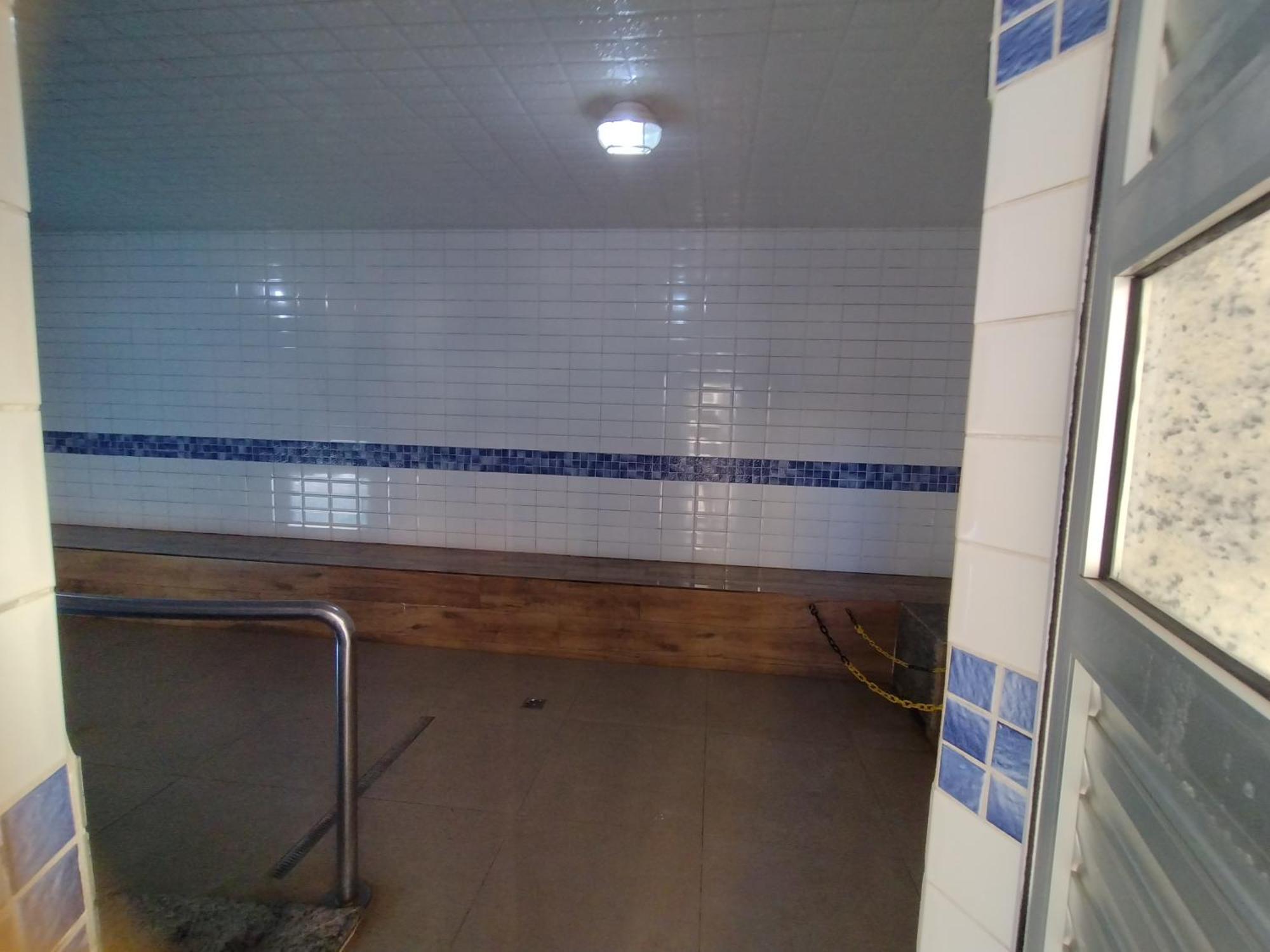 Prive Das Thermas I Caldas Novas - Achei Ferias - Com Roupa De Cama Esterno foto
