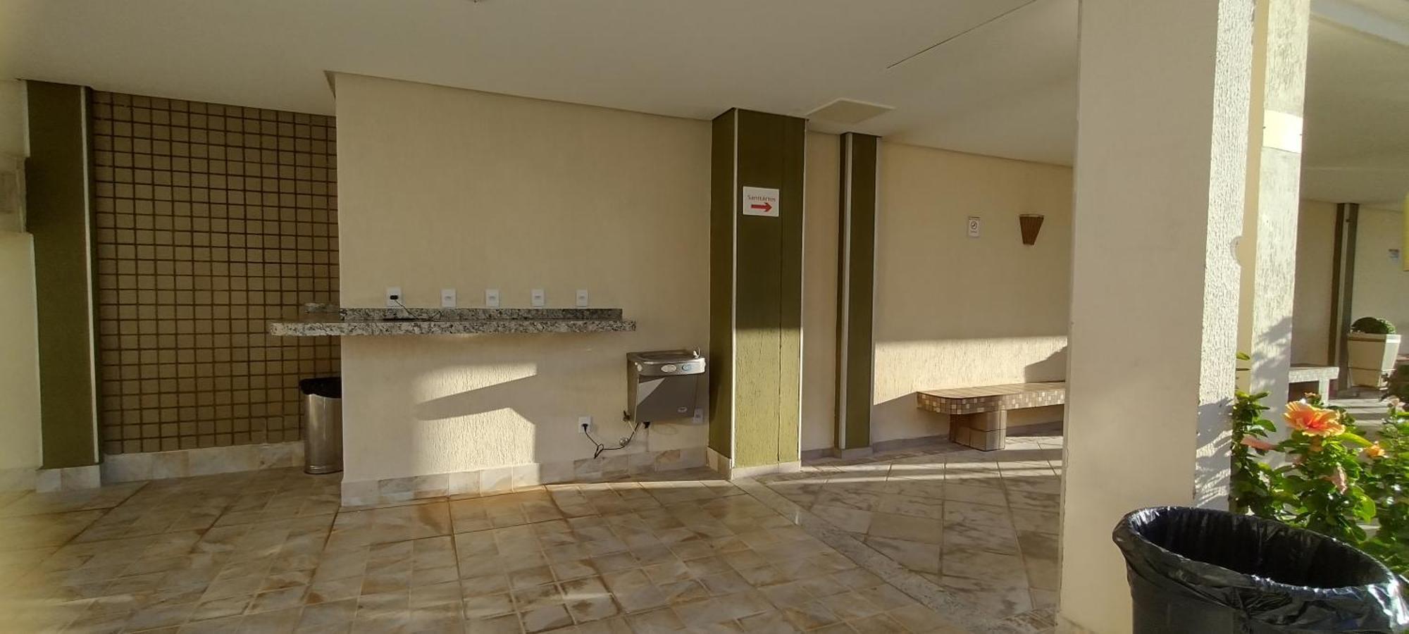 Prive Das Thermas I Caldas Novas - Achei Ferias - Com Roupa De Cama Esterno foto