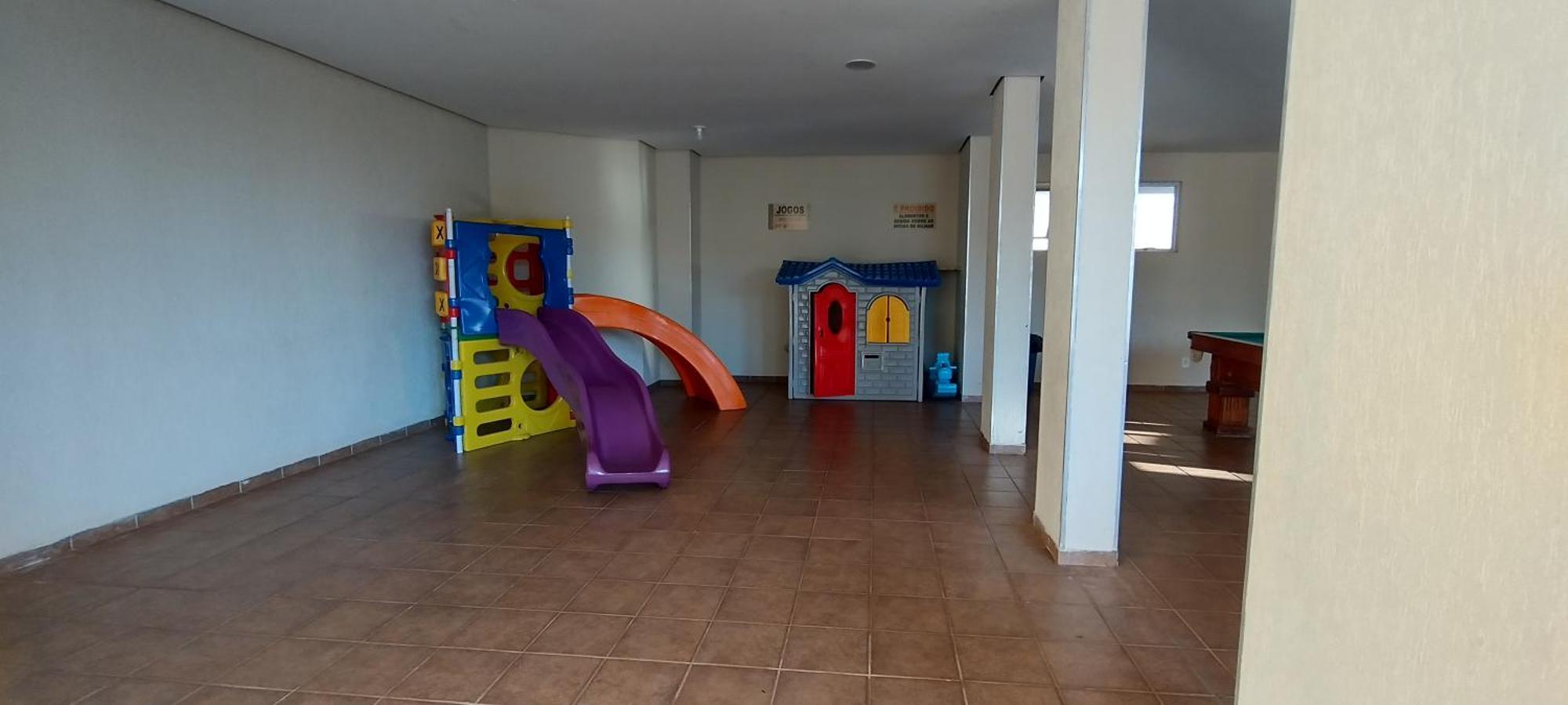 Prive Das Thermas I Caldas Novas - Achei Ferias - Com Roupa De Cama Esterno foto