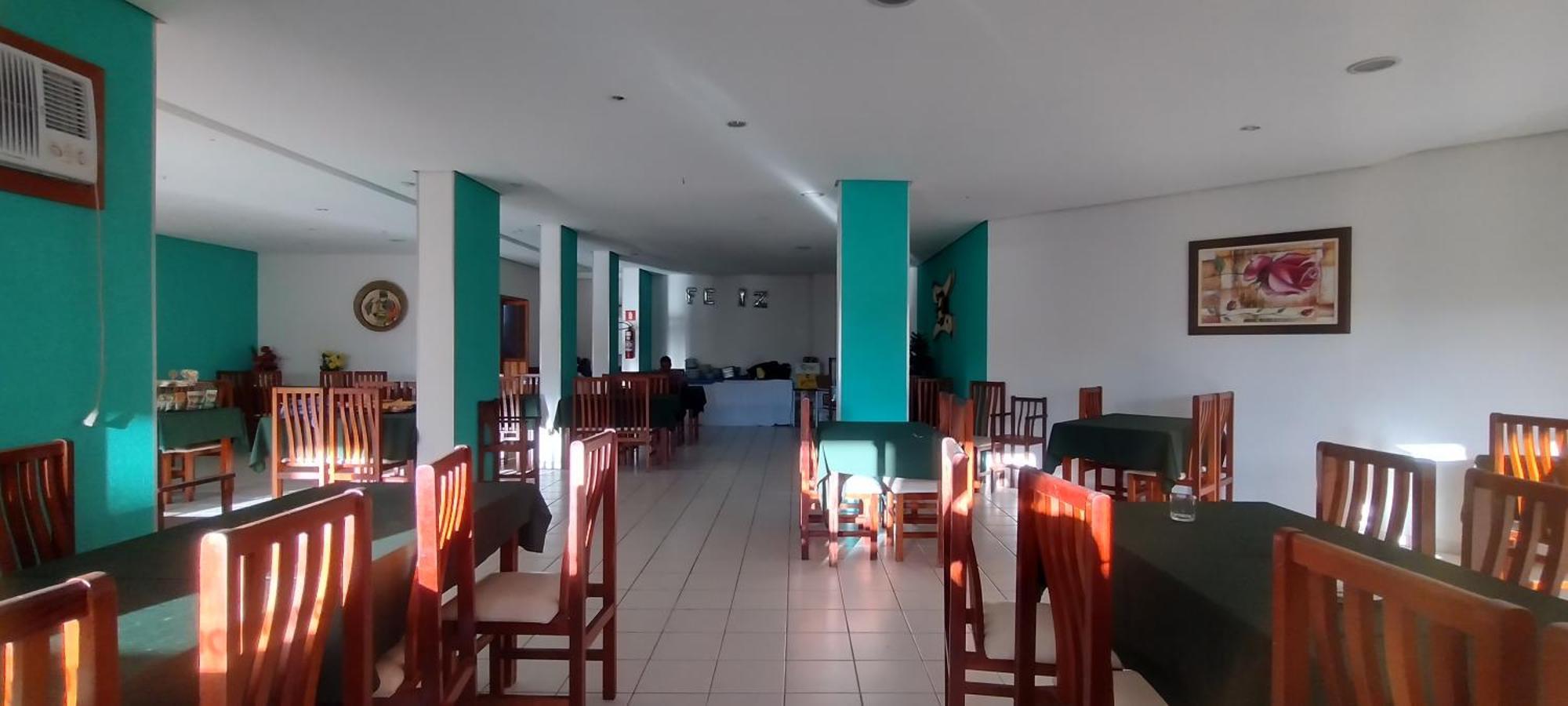 Prive Das Thermas I Caldas Novas - Achei Ferias - Com Roupa De Cama Esterno foto