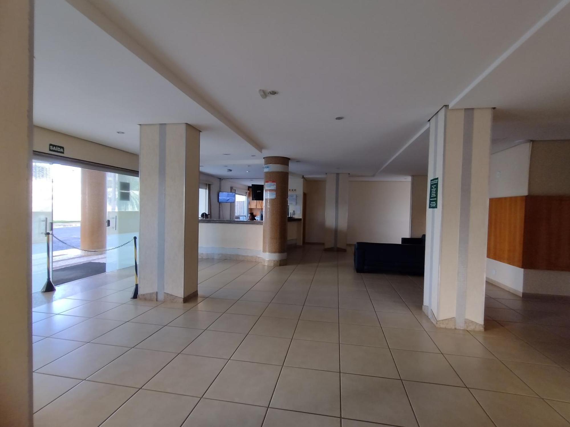 Prive Das Thermas I Caldas Novas - Achei Ferias - Com Roupa De Cama Esterno foto